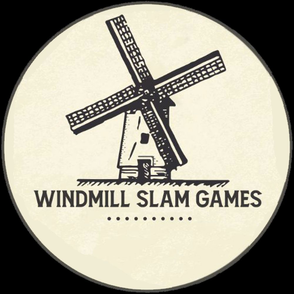 WMS