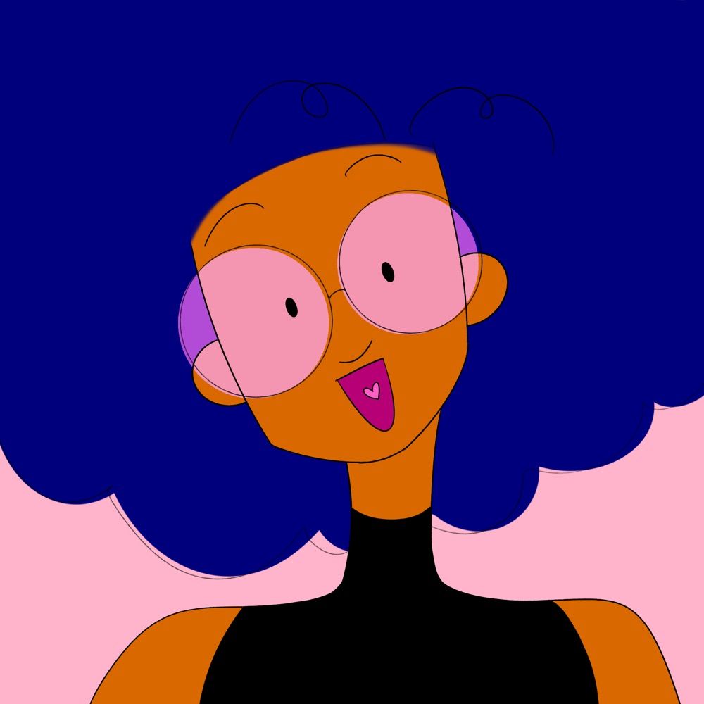 Jas