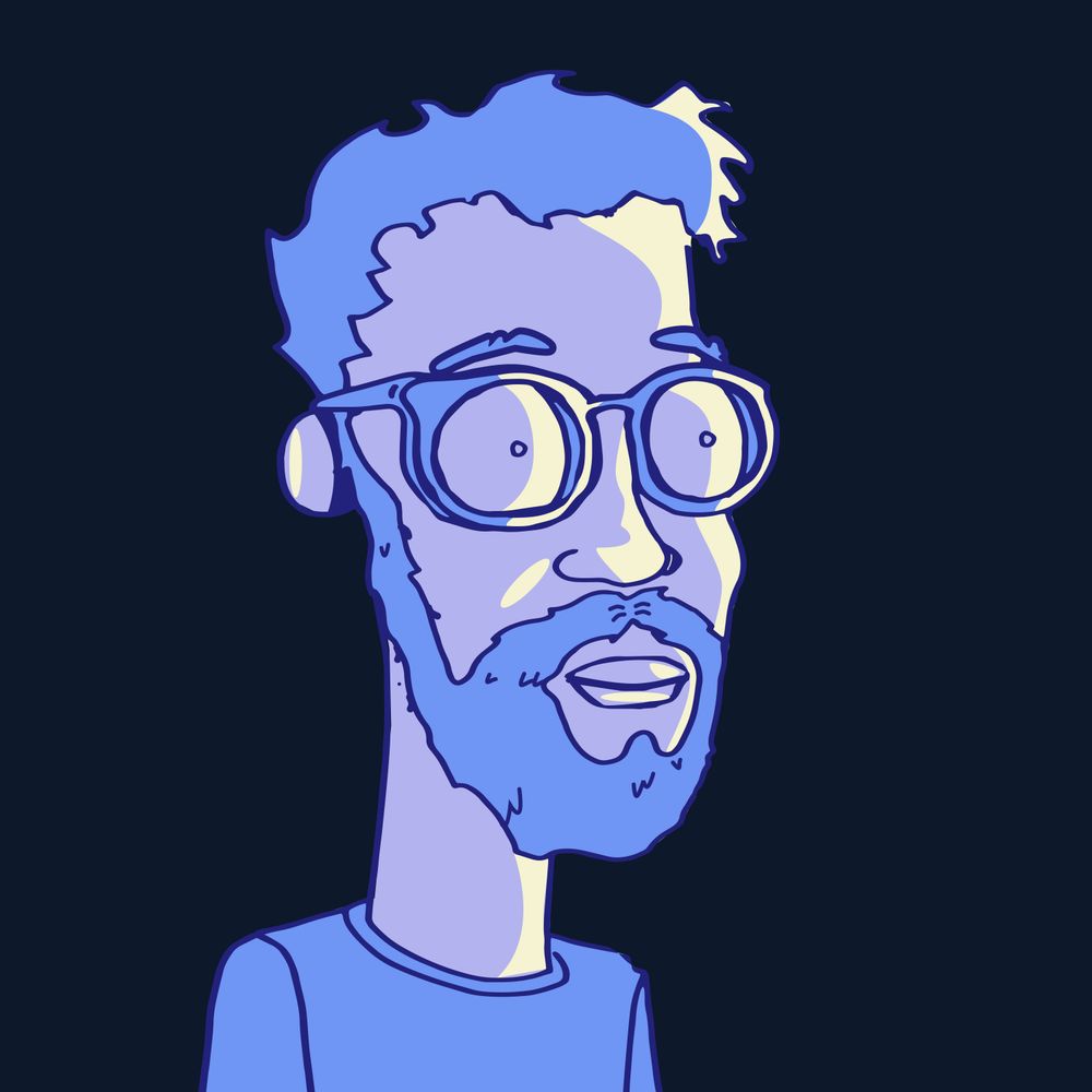 Ryan Rambles You To Rest
