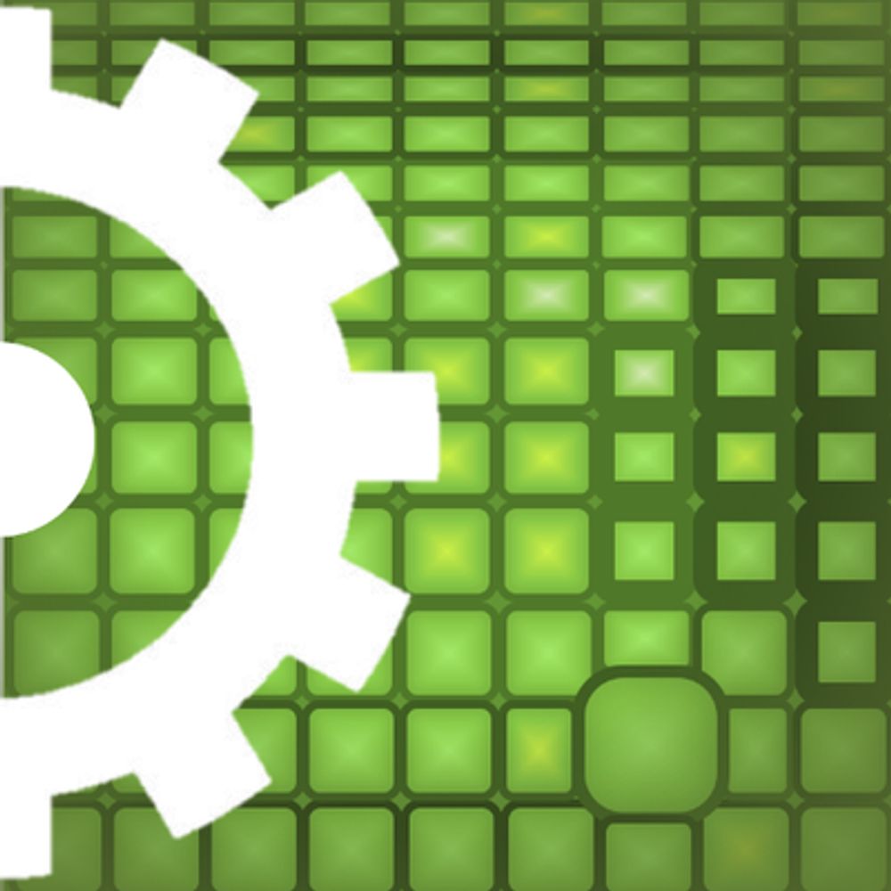Plant Biomechanics