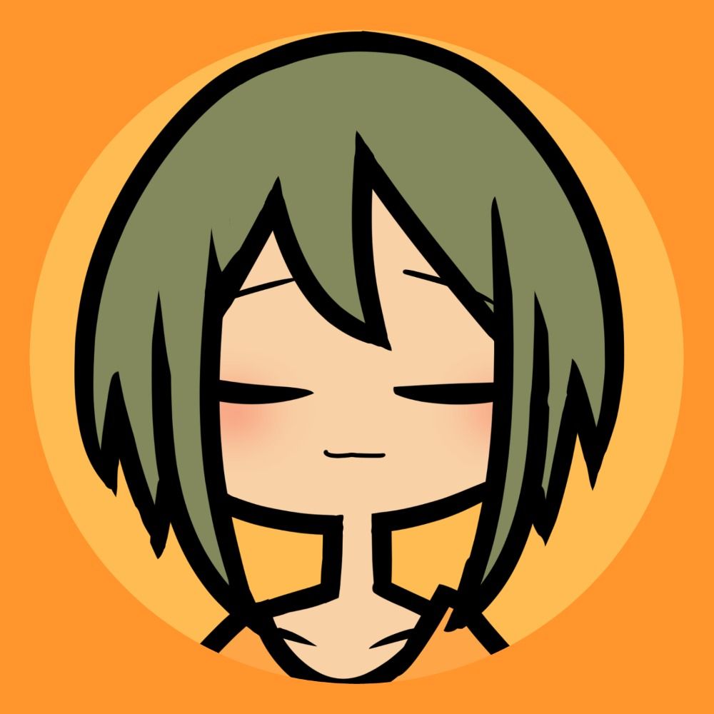 餅月すいか