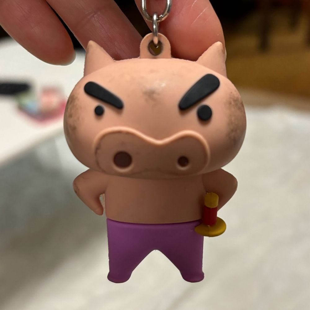 南三郎