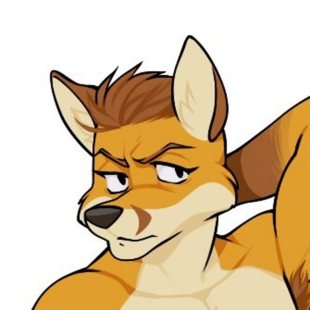 Filton Fox