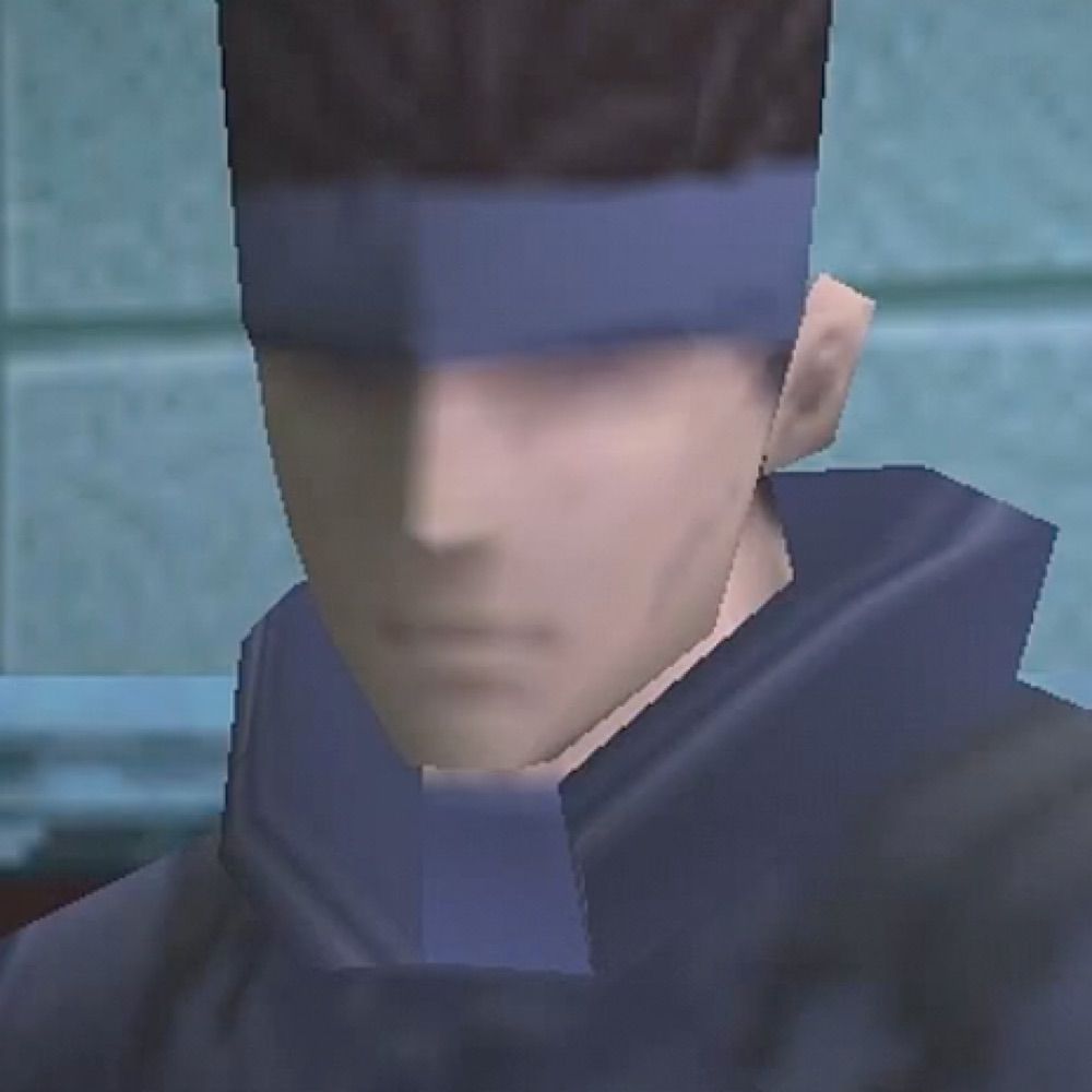 aidan