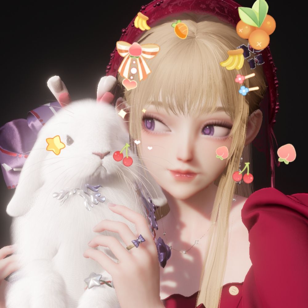 Kae