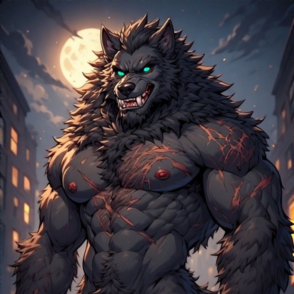 Arzu_the_demon_werewolf