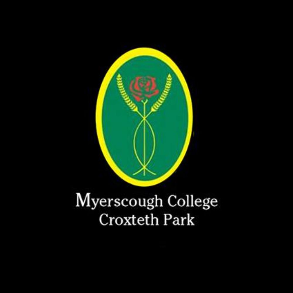 Myerscough College, Croxteth Park, Liverpool