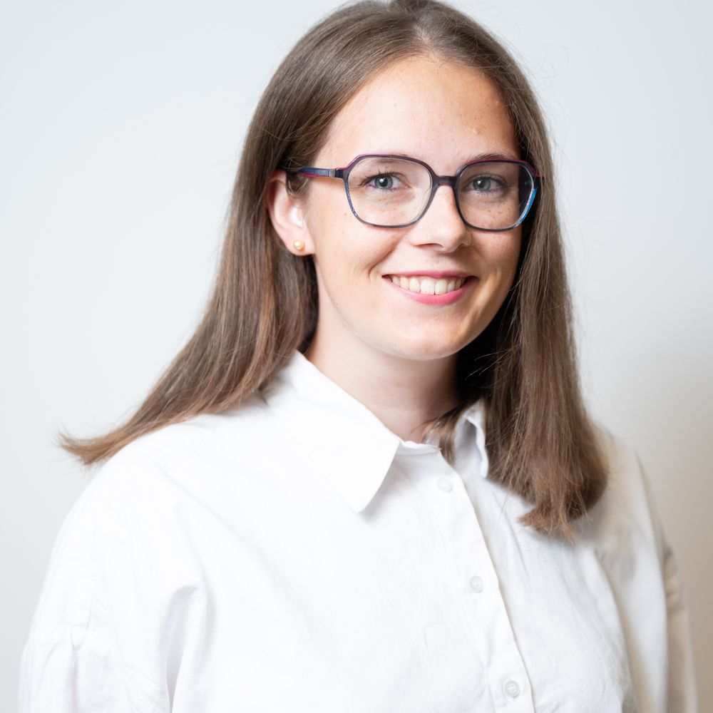 Zuzana Jarolímková