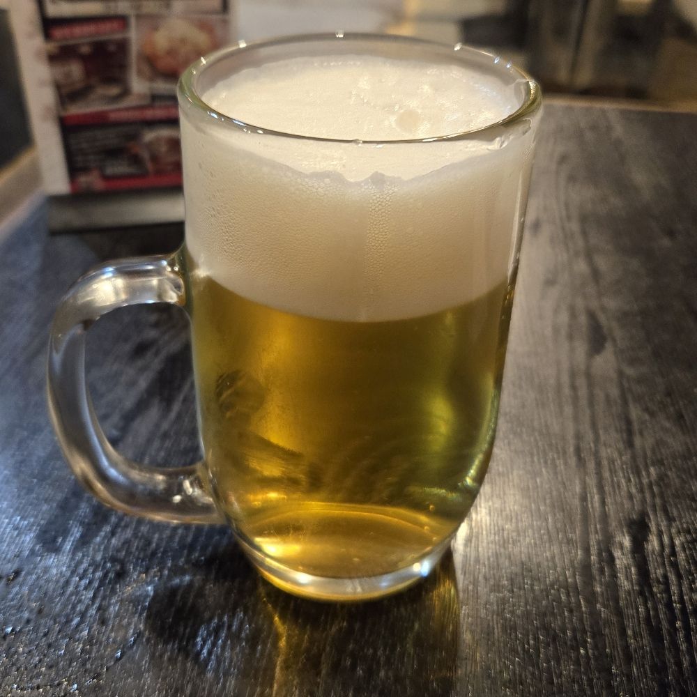 ちゃびお