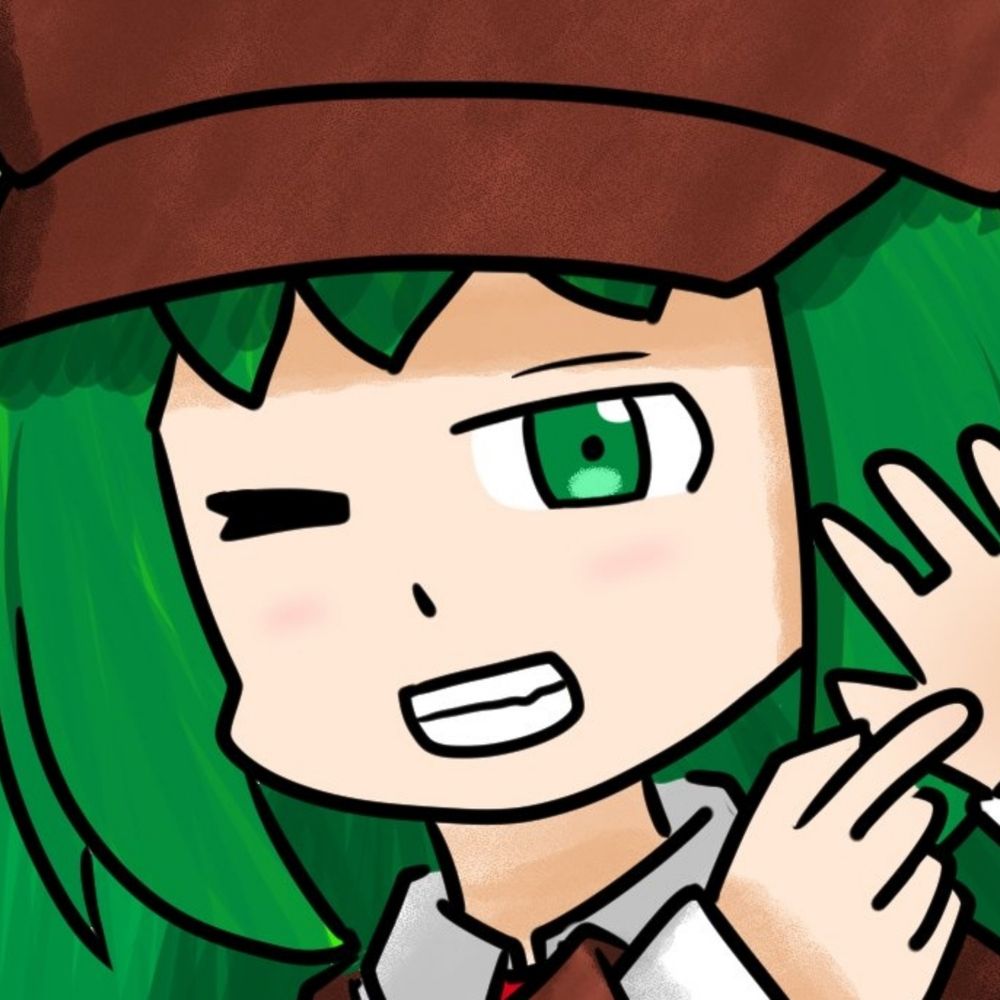 BS無音和紀