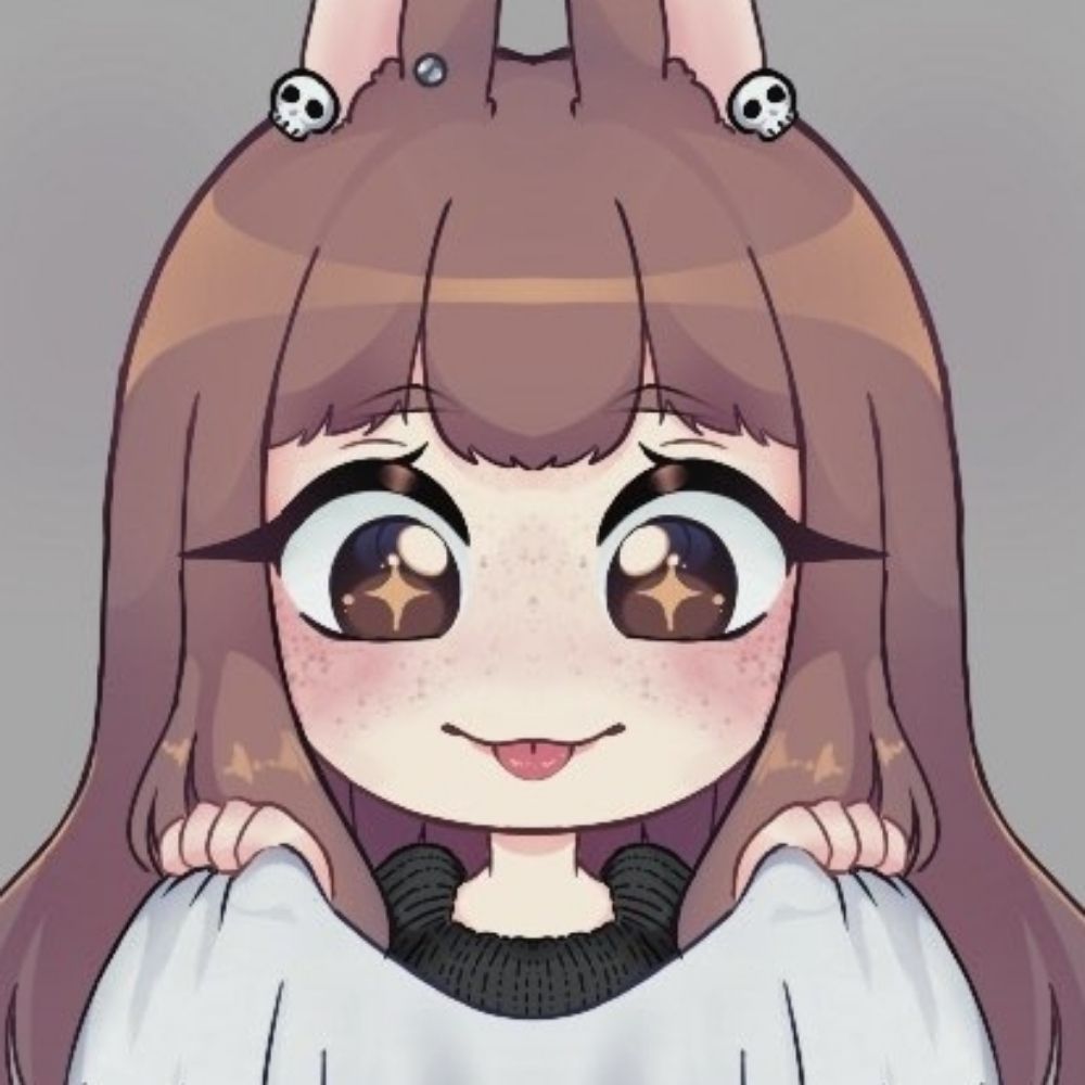 Mapivii
