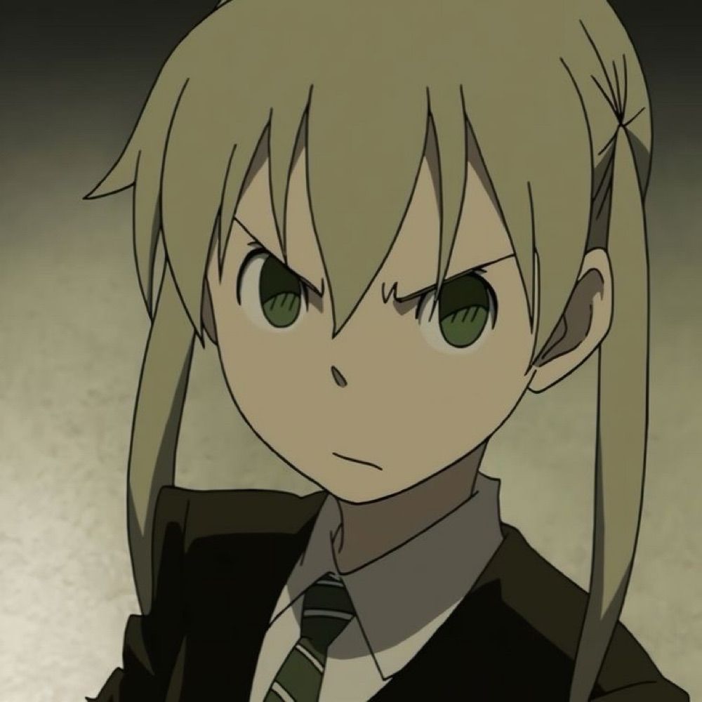 miumiu 