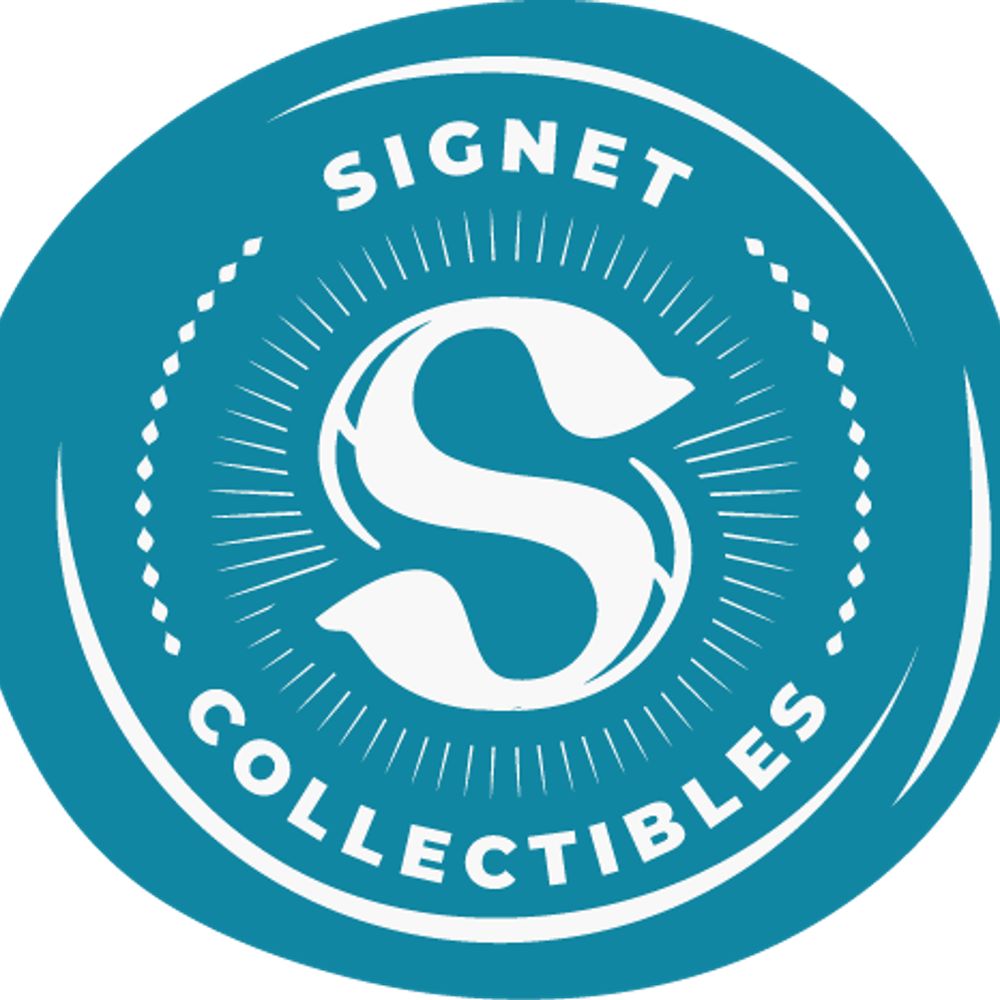Signet Collectibles