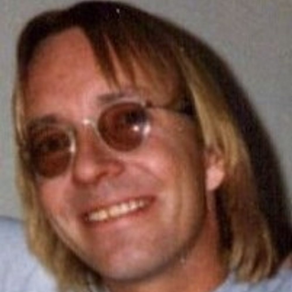 Zoomer Roberts