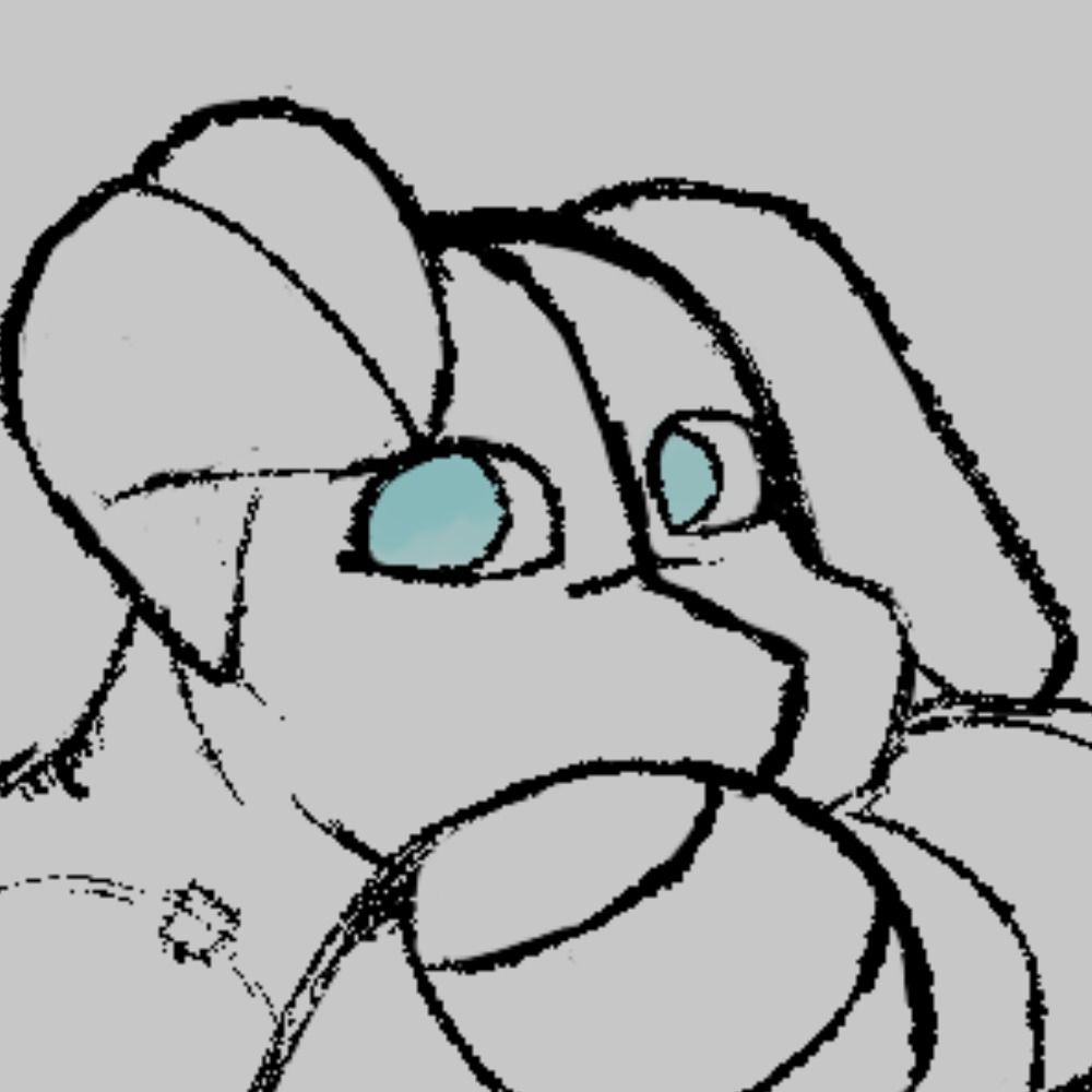 Plush