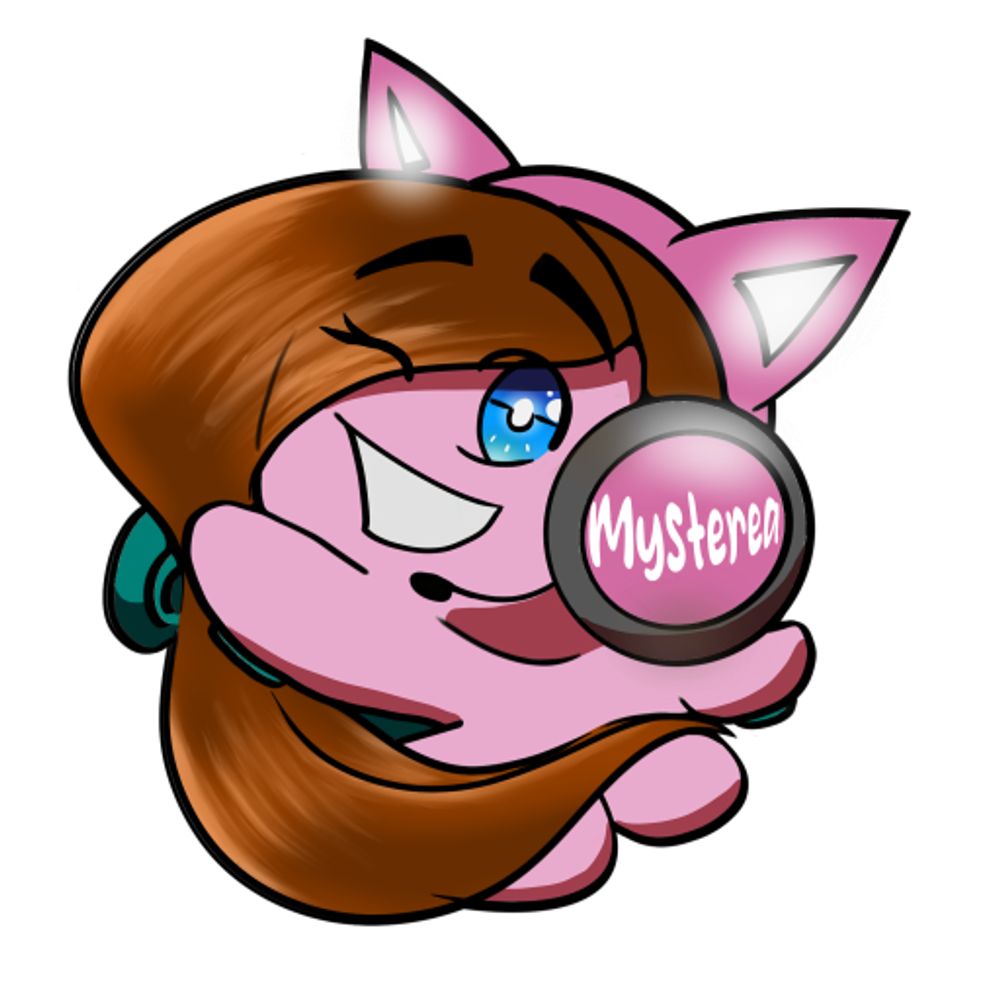 MystereaTV