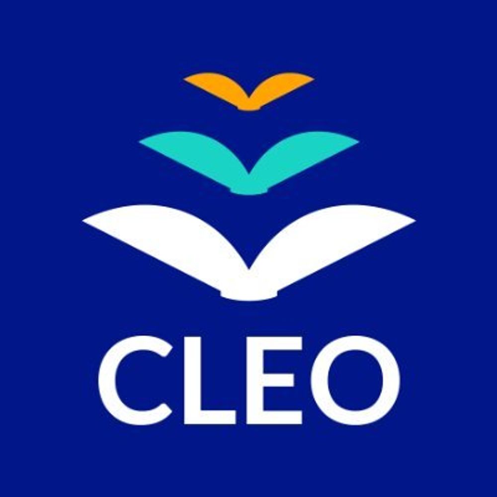 CLEO (Community Legal Education Ontario)