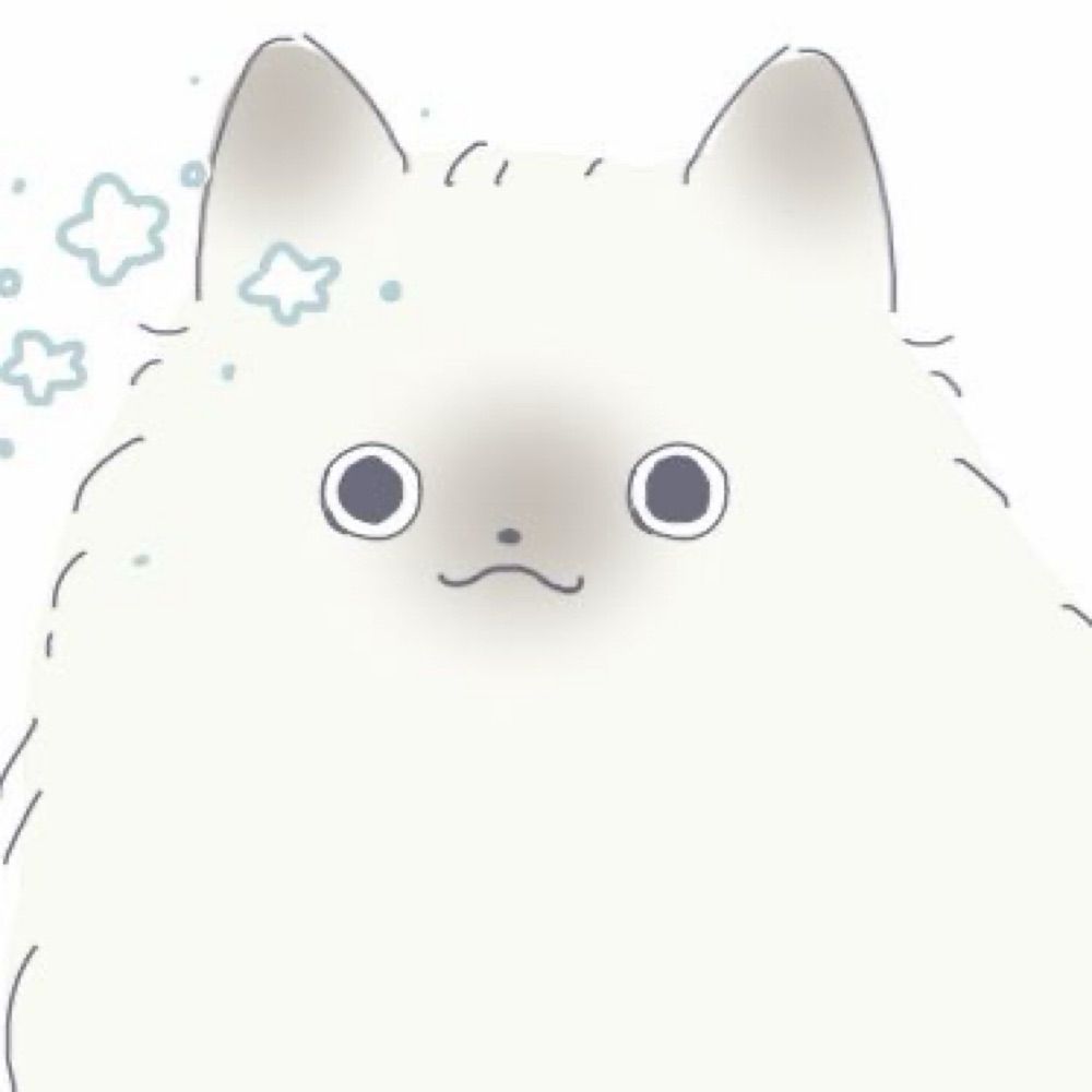 になこ