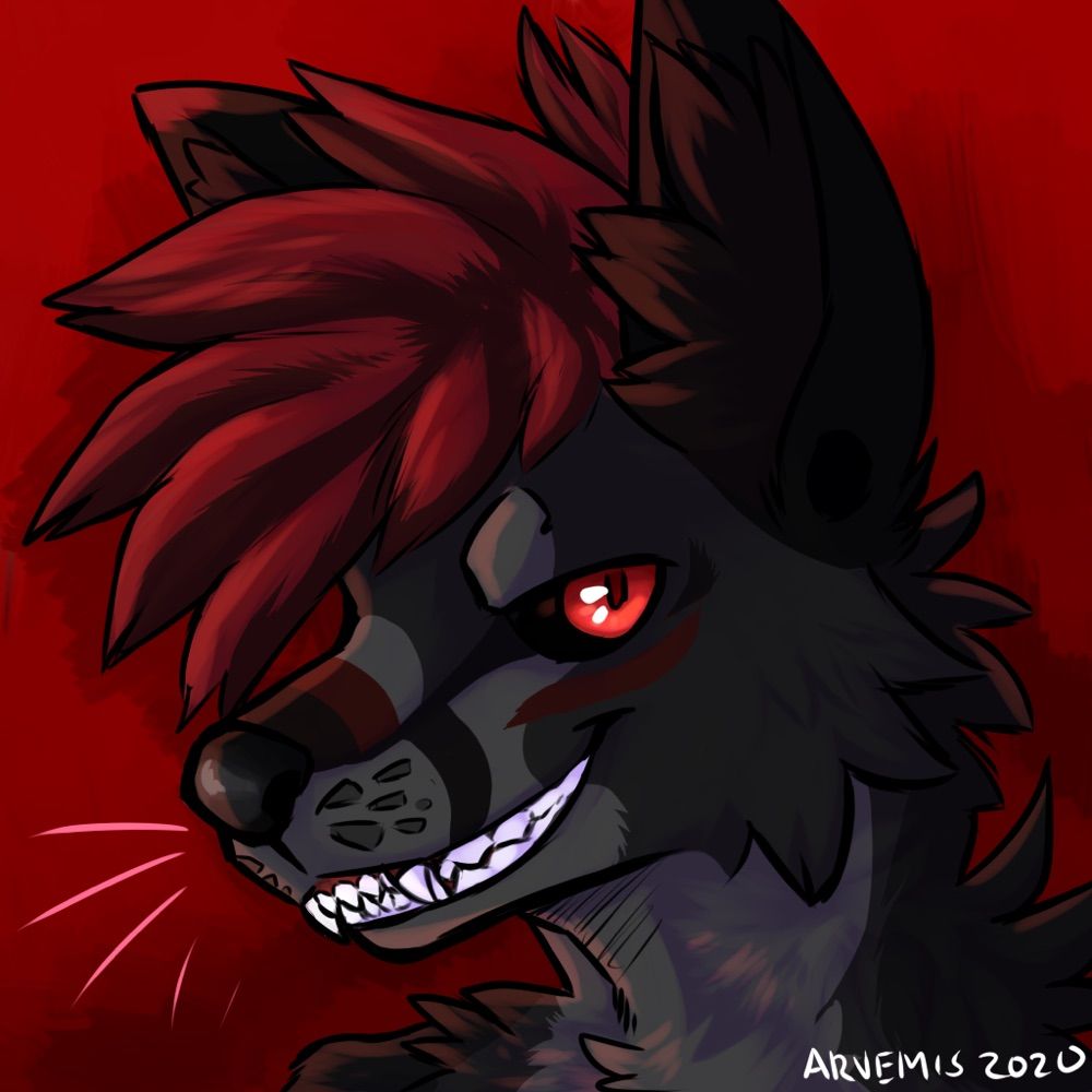Hollow Kleo