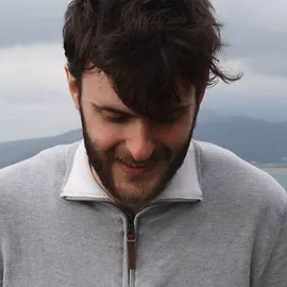 Matteo Quartagno