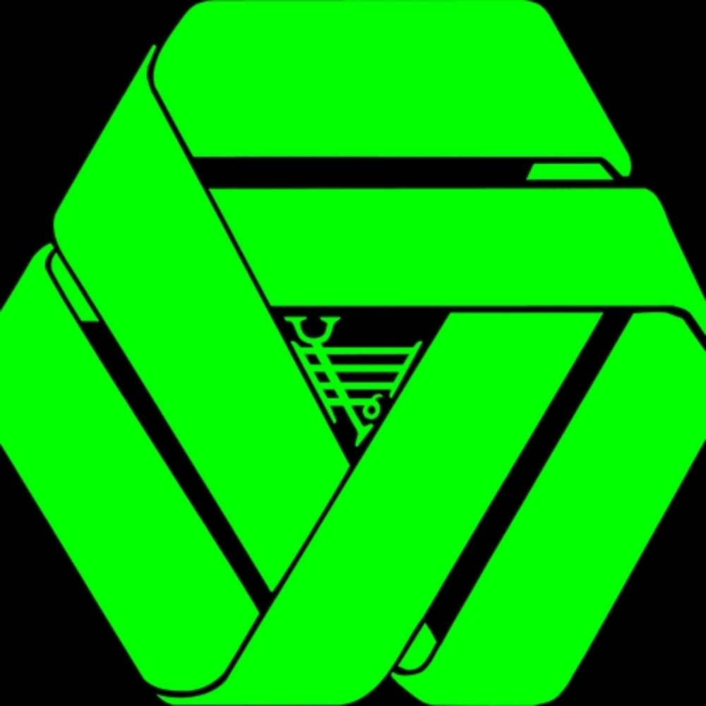 VoidEngineer