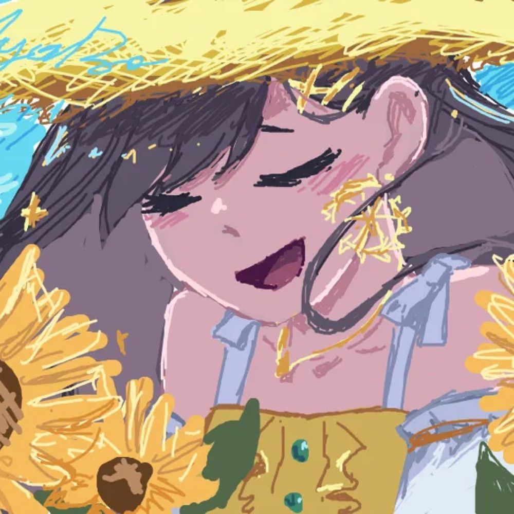 levy 🌻