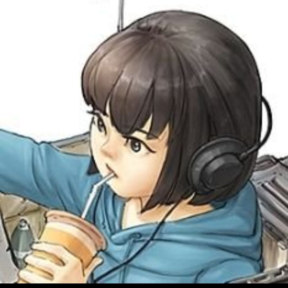 MODEL-1ミリタリー模型