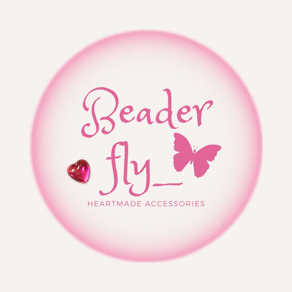 Beaderfly_