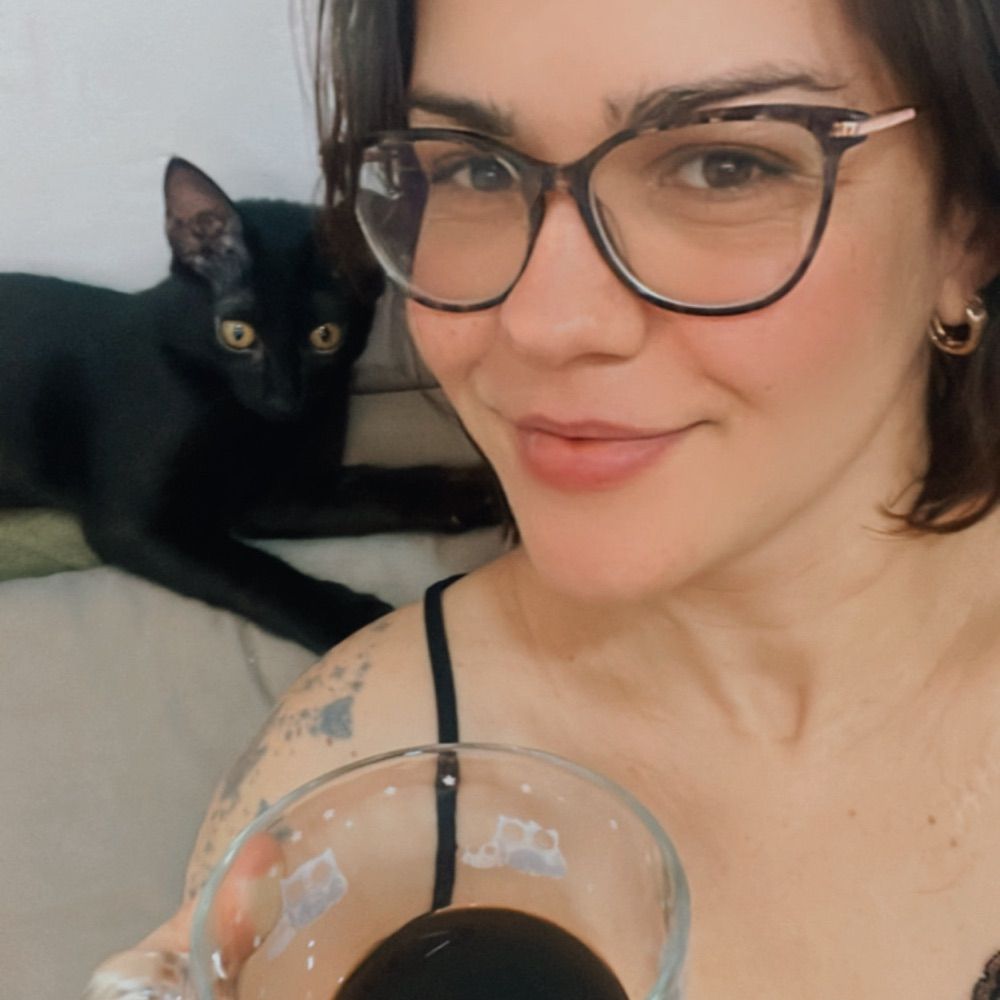 Dona Ju