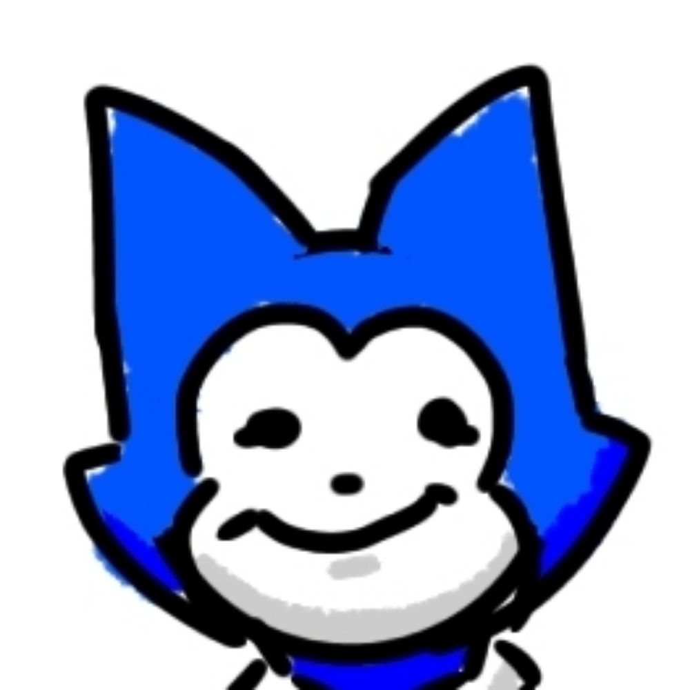 Andrekoolkat