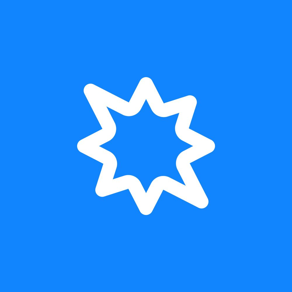 1skeptic.bsky.social