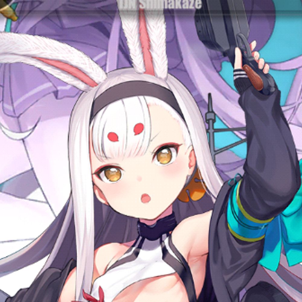赤きついね