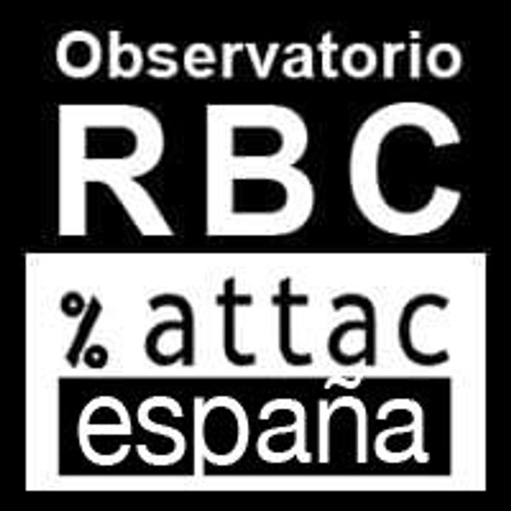 OBSERVATORIO DE RENTA BASICA ATTAC