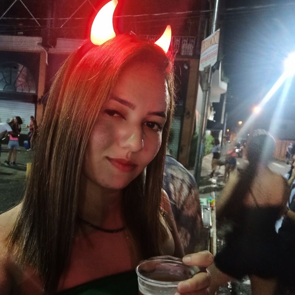 hanny 🍒