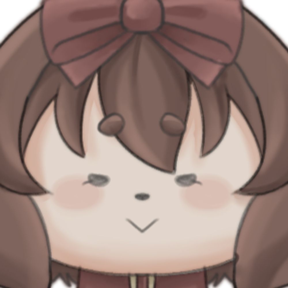 Aimi