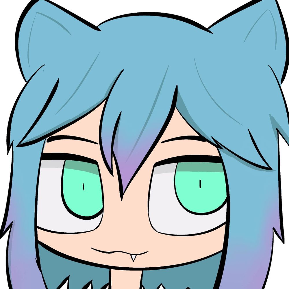 KatSnax