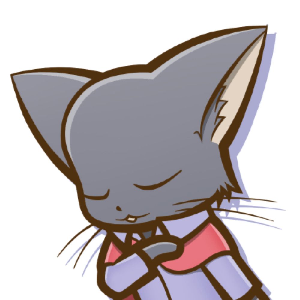 Choryu（ちょうりゅう）