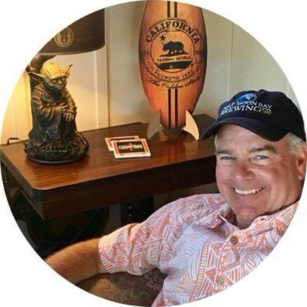 Lenny Mendonca