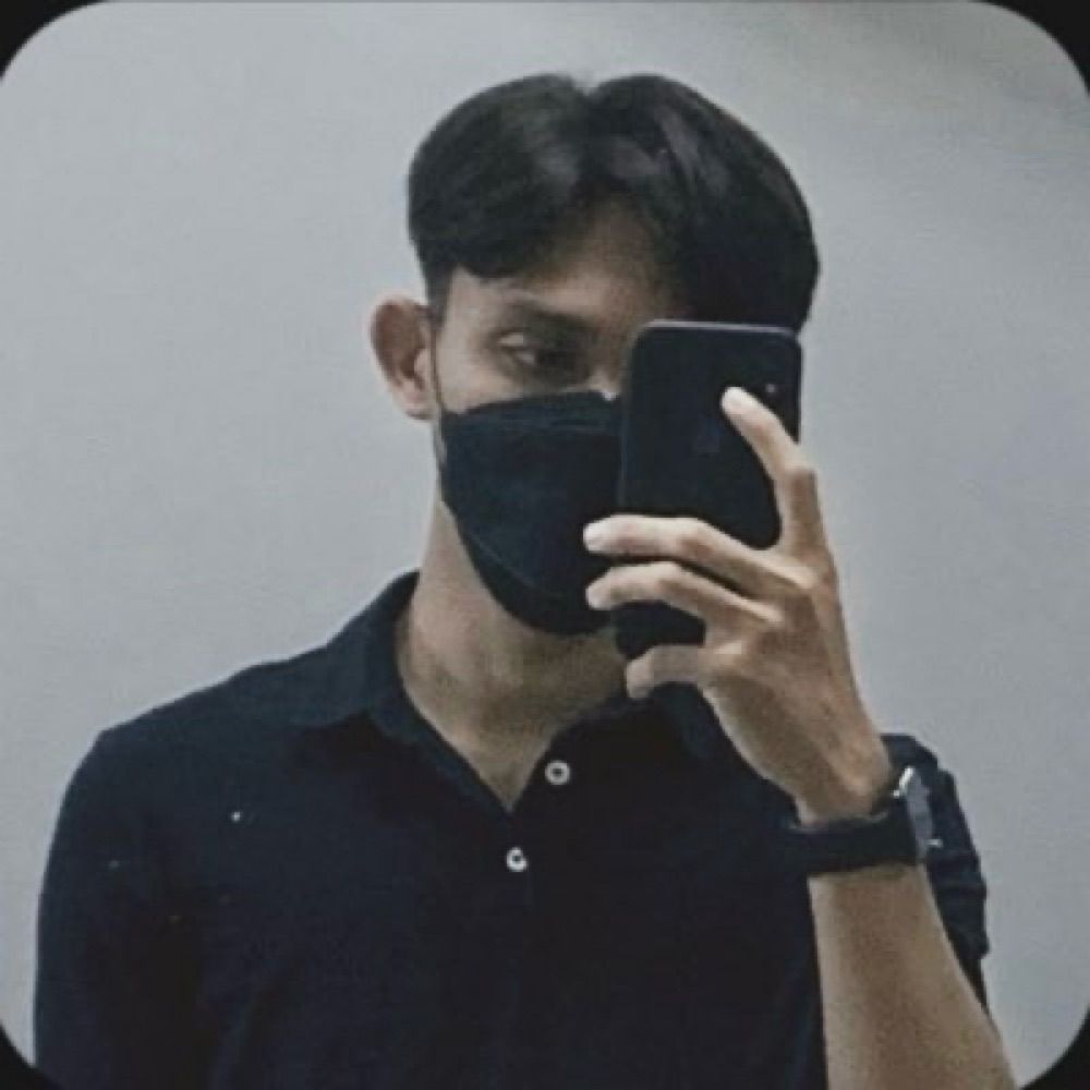 FPL Gotham