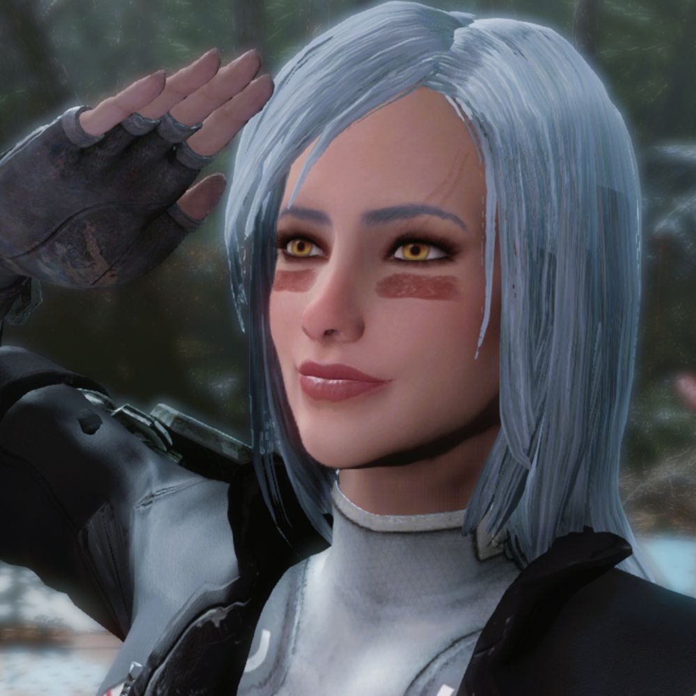 Sheara Force