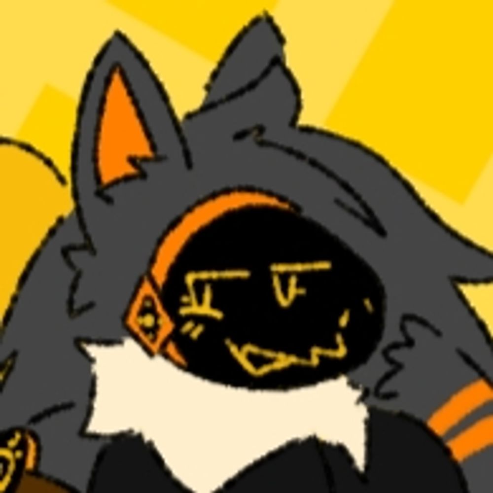🥞⃤ Helix 🥞⃤'s avatar