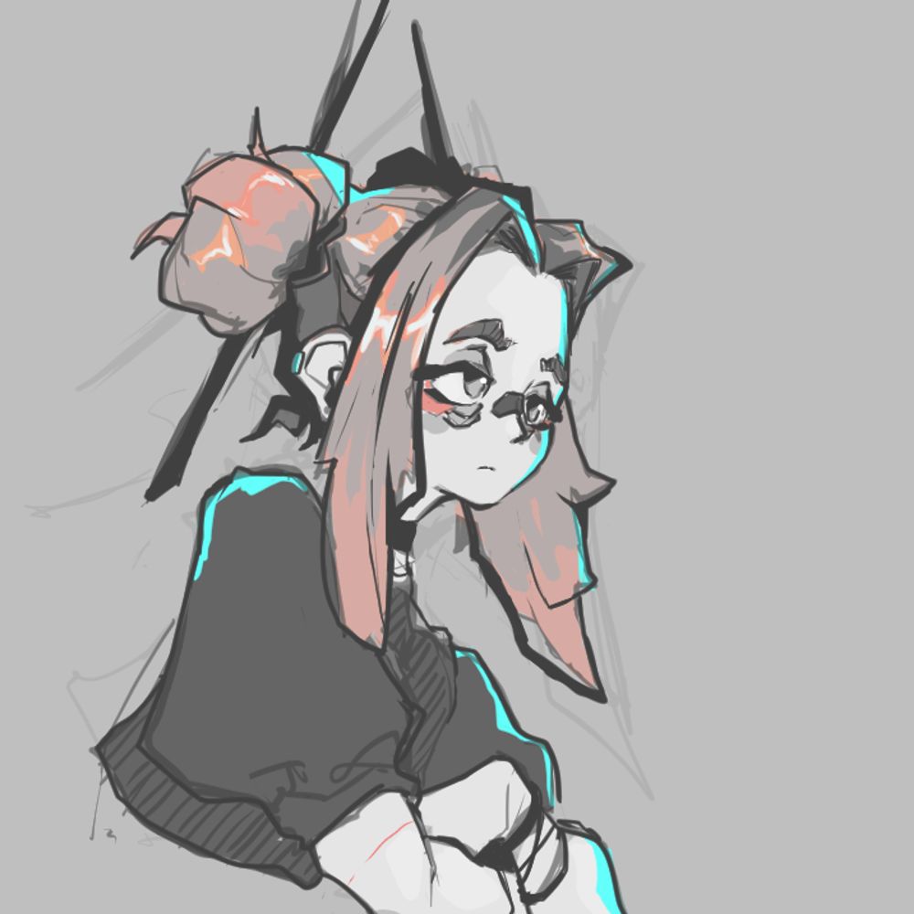 Mezha