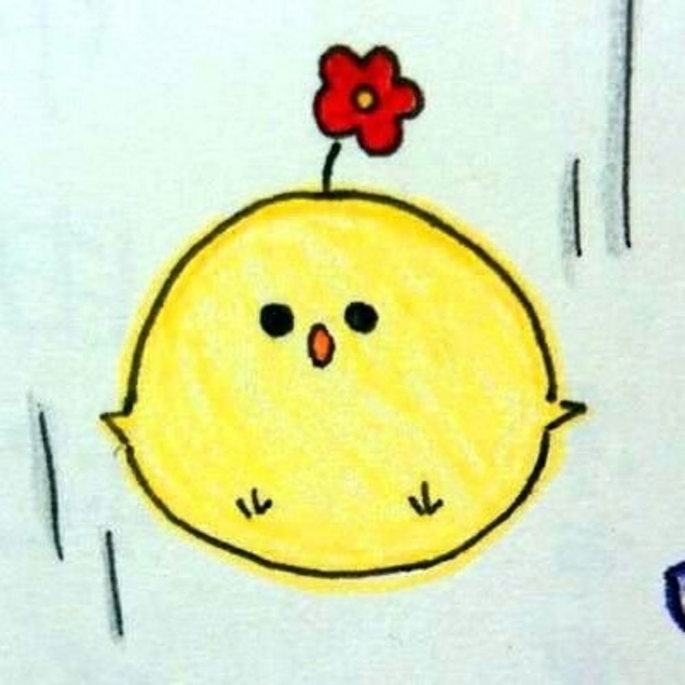 ゆきちゎ〜