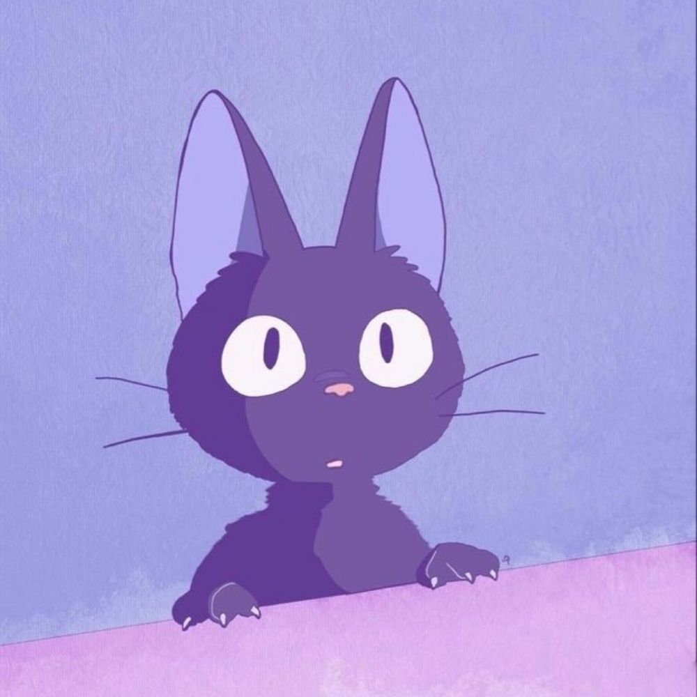 Juh 💜