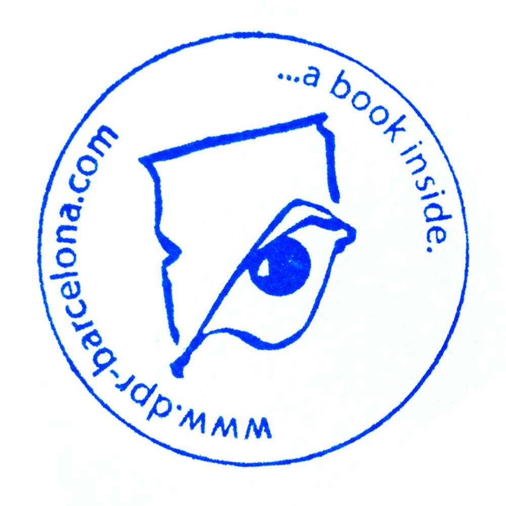 dpr-barcelona