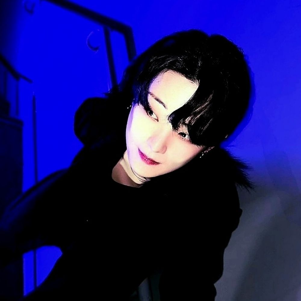 시디