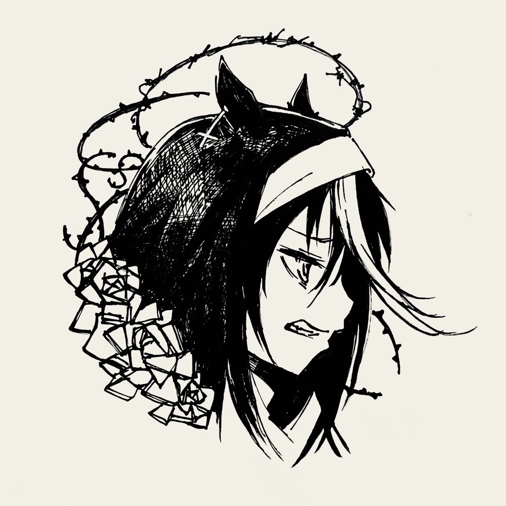 アカヲ