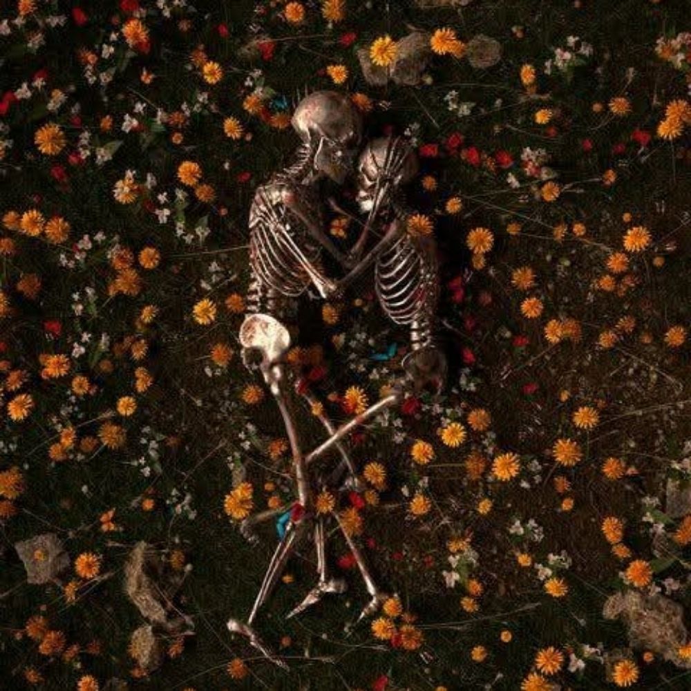MementoMori