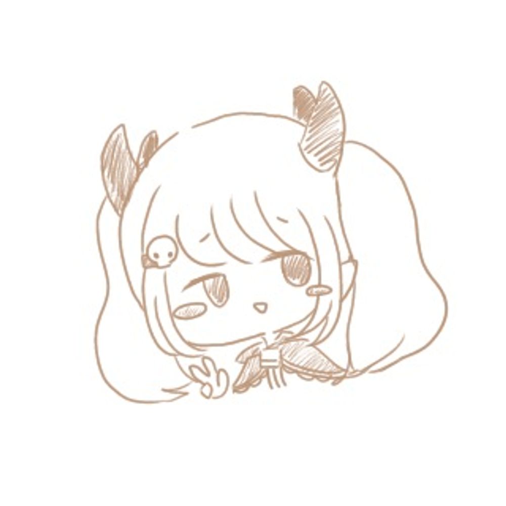 おぞね