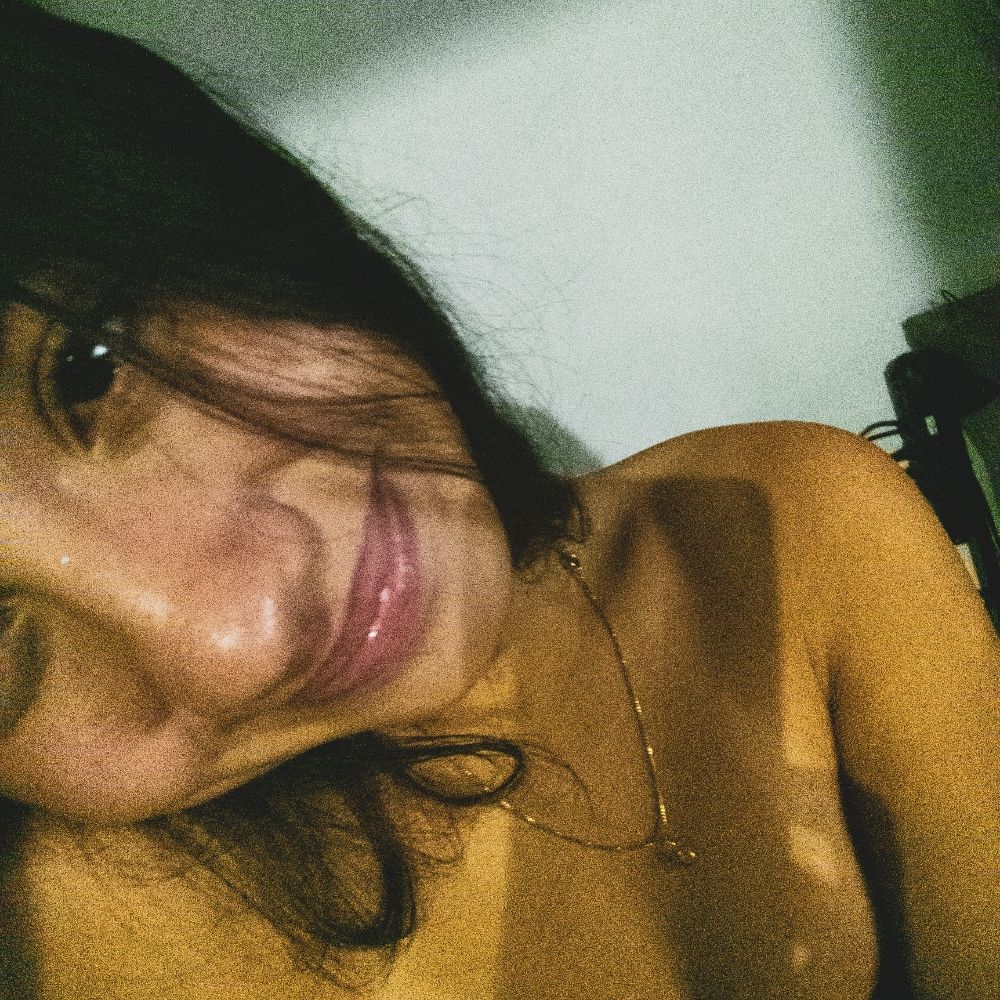 pradinho🌪️